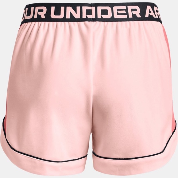 Womens Under Armour Shorts - Picture 7 of 10